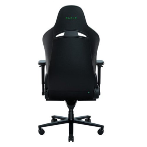 Razer 엔키 그린 게이밍 의자_이미지