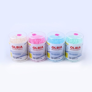 ���ͽ� ���� ġ��ĩ��