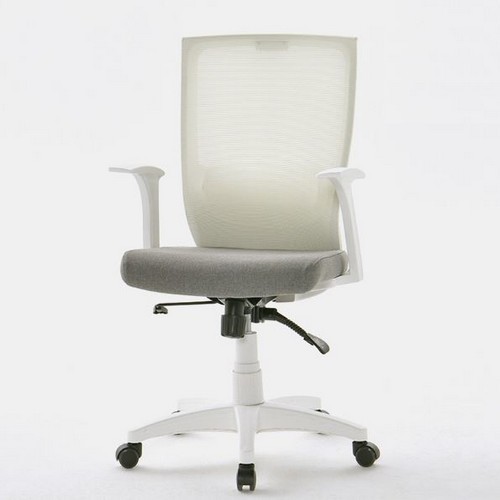 기본형 사무용 컴퓨터 학생용 의자 PB-120