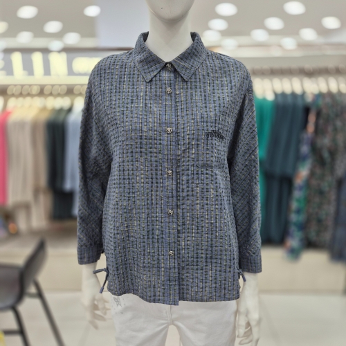 ��ũ���� ������ ��Ʈ�� ������ üũ ����콺 RBB253S501_SC