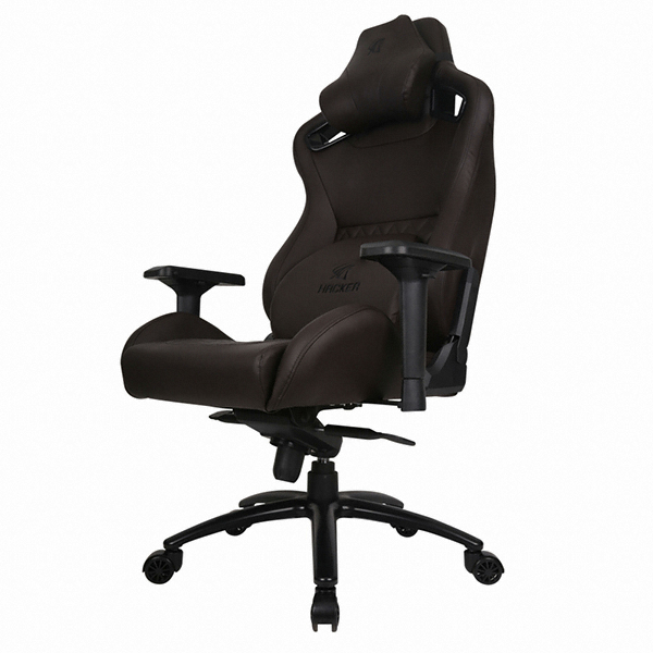 HACKER AGC 30 게이밍 의자_이미지