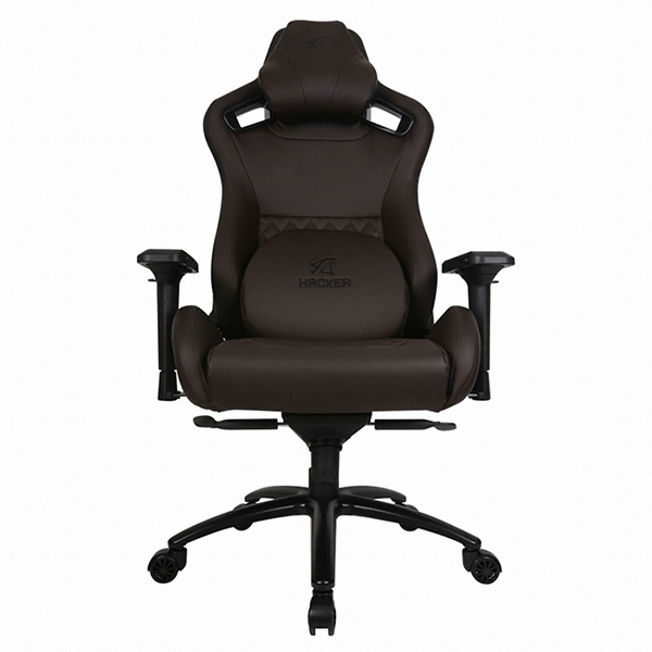 앱코 HACKER AGC 30 게이밍 의자
