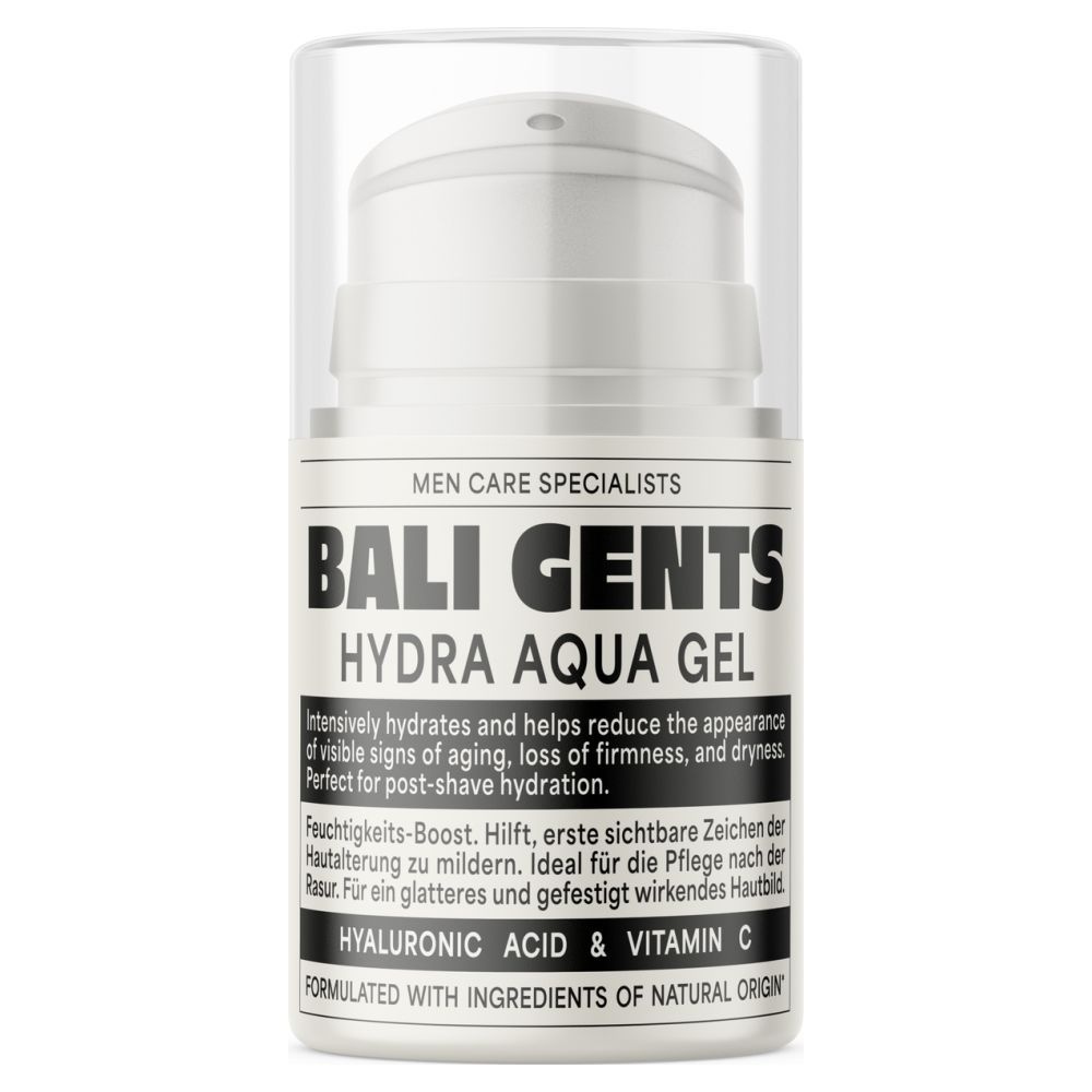 �߸���Ʈ MEN CARE ���̵�� ������ �� 50ml