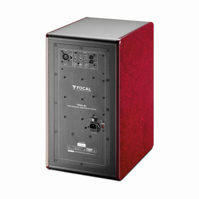 포칼 Trio6 Be (1통, 정품)_이미지