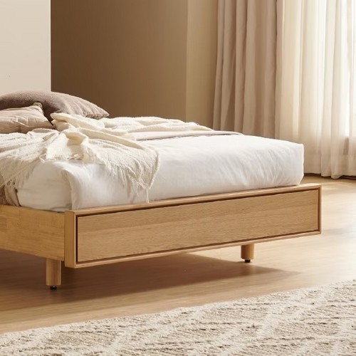 �����̵� �ѻ��� ���̺� ȣ�� ���� �÷����� ħ�� LK