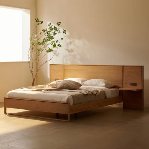 �����̵� �ѻ��� ���̺� ȣ�� ���� �÷����� ħ�� LK