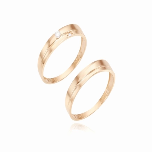 �̴ϰ�� 10K �¸� ���� ���� �� Ŀ�ø� RRTC00230 RG,YG _MA