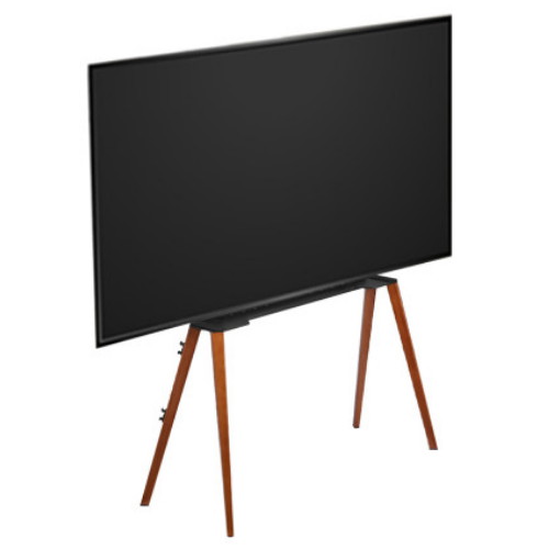 ���͹� ��Ÿ�� ������ ��� H�� TV ���ĵ� ��ġ�� 64