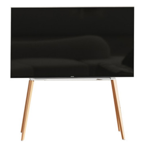 ���͹� ��Ÿ�� ������ ��� H�� TV ���ĵ� ��ġ�� 64