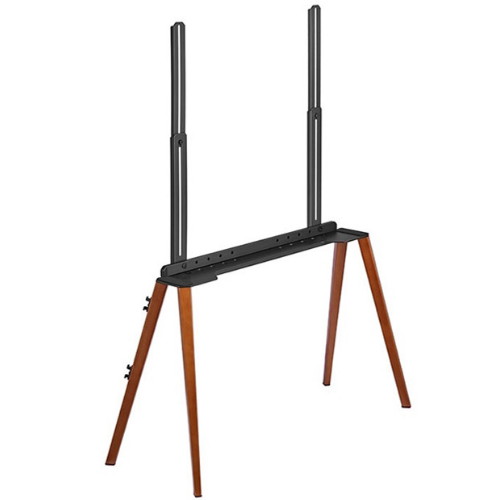 ���͹� ��Ÿ�� ������ ��� H�� TV ���ĵ� ��ġ�� 64