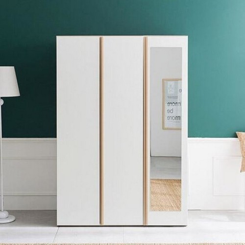 ��ǰ �� �̹���