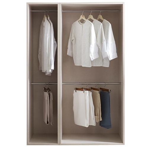 ��ǰ �� �̹���