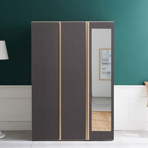 파로마 피츠 루나 롱바 옷장세트 1200