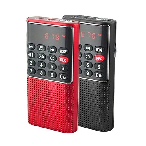 XUKE A600 (+미스터트롯사랑의콜센터103곡)