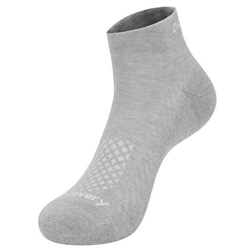 ��Ŀ�����ͽ����� ���� ����Ʈ ��ƽ� ��Ŭ�轺 DXSO7075N-GRS