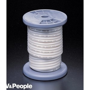 네오텍 KS-1015B [20m]