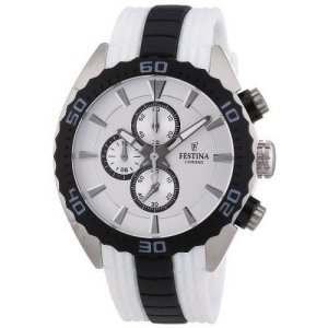 FESTINA F16664/1_이미지