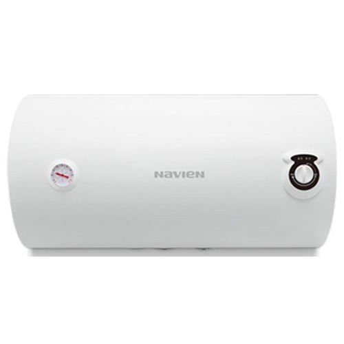 �浿���� ESW350-50WH