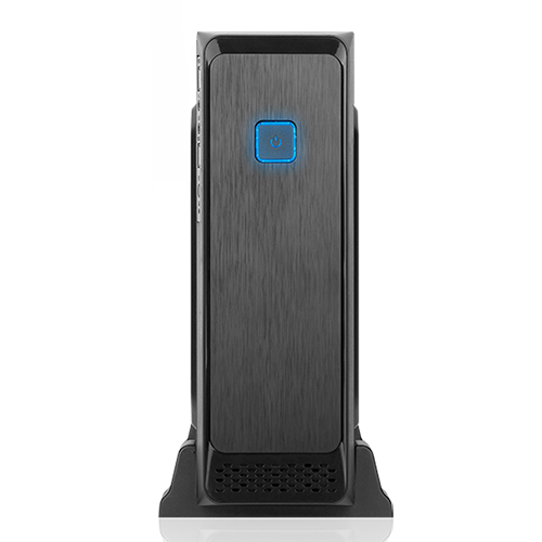 앱코 NCORE T60 솔리드 (블랙)_이미지