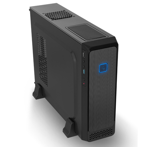 ���� NCORE T60 �ָ���