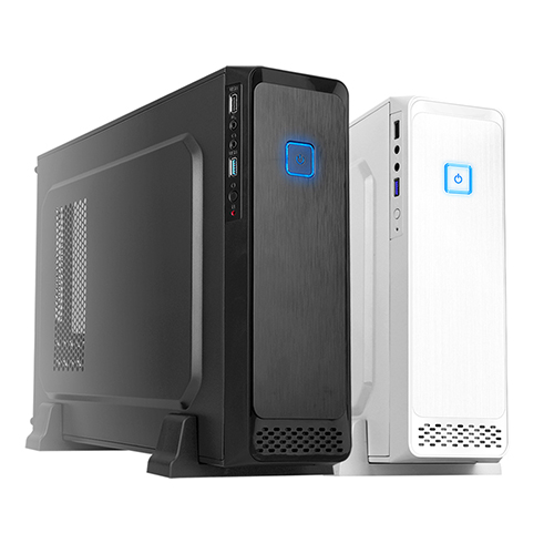 앱코 NCORE T60 솔리드 (블랙)_이미지