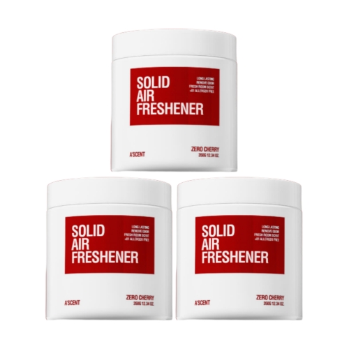 ���̼�Ʈ ��ü Ż���� ����ü�� 350g