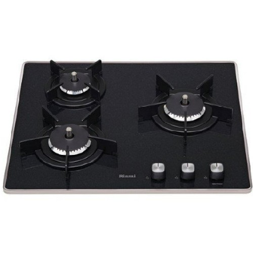 린나이 RBR-PF6000