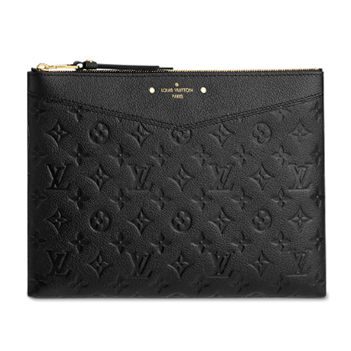 루이비통 모노그램 앙프렝뜨 클러치백_M62937_이미지