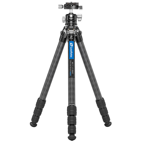 레오포토 LY-284C 미스터Y 삼각대