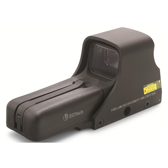 �̿��� ��EOTECH 552 ��Ʈ