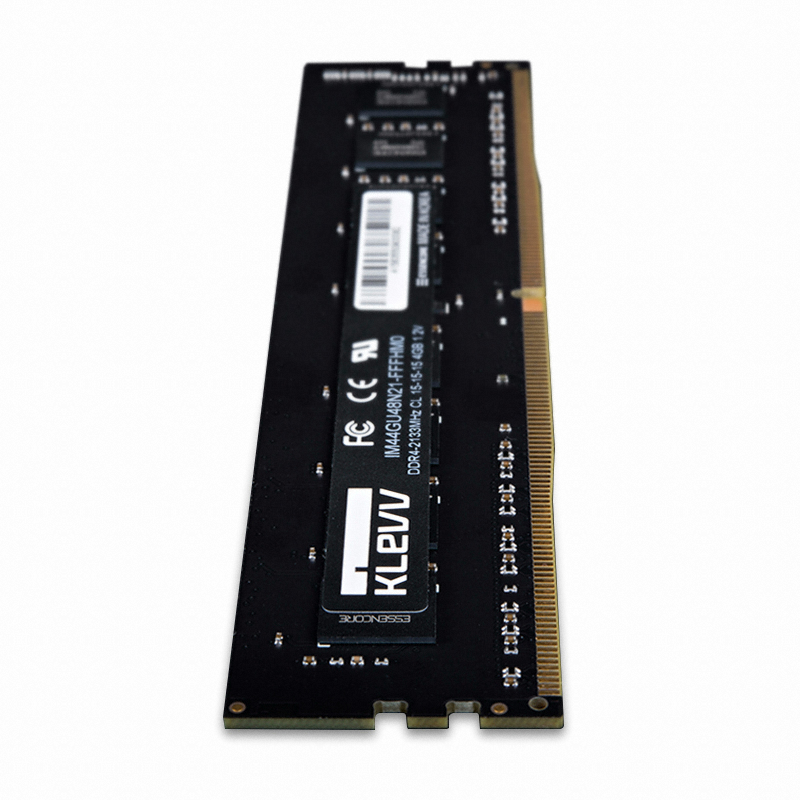 ESSENCORE KLEVV DDR4-2133 CL15 (4GB)_이미지