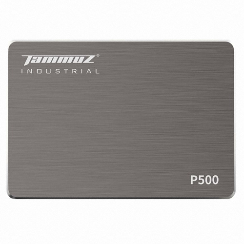 타무즈 Industrial P500 (128GB)_이미지