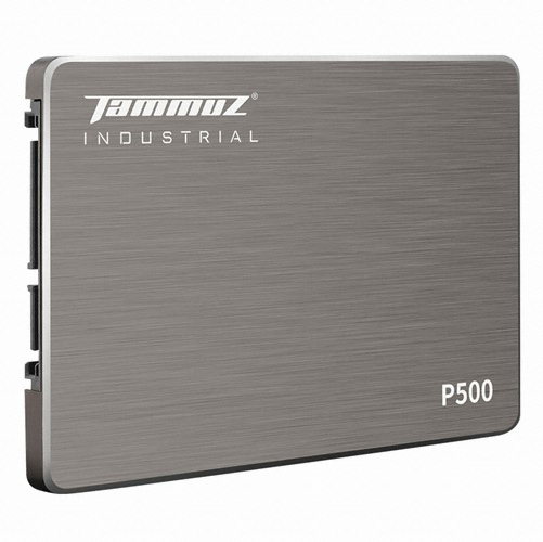 타무즈 Industrial P500 (128GB)_이미지