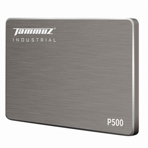 타무즈 Industrial P500 (128GB)_이미지