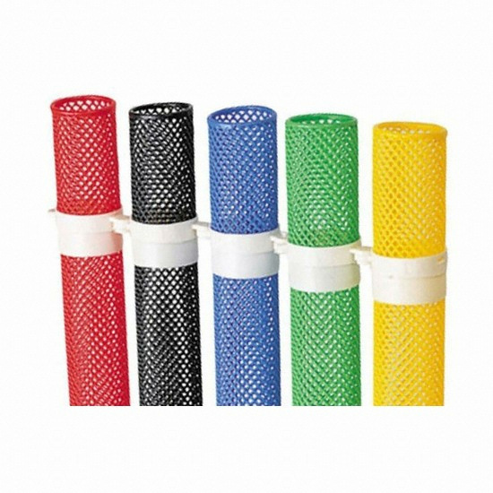 타바타 클럽 프로텍터 (1개)