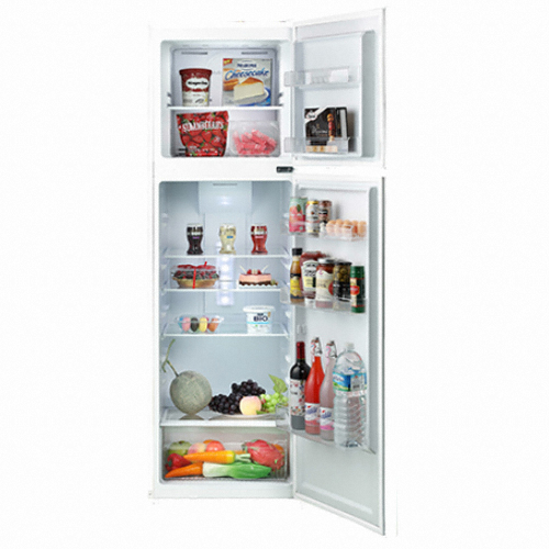 ĳ���� Ŭ������ CRF-TN255WDE