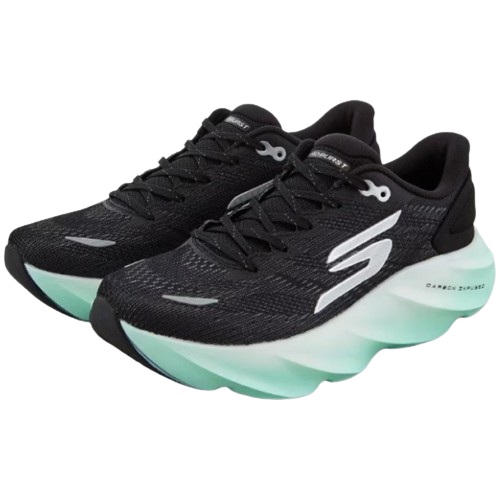 스케쳐스 에어로 버스트 SP0WRCFX103_이미지