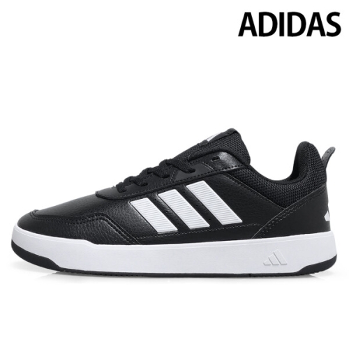 �Ƶ�ٽ� �ٻ�� ������ 3.0 K ���� JQ1860