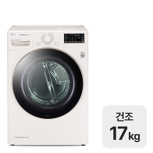 LG���� Ʈ�� �� RH17ETE