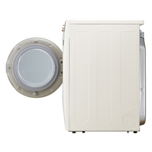 LG���� Ʈ�� �� RH17ETE