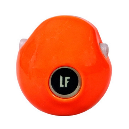 ������丮 LFS-211 Ƽ�� �ֽ��� ������� T100