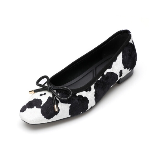 미소페 여성 플랫_012615012이미지입니다. 누르면 해당 게시물로 새창이동합니다.