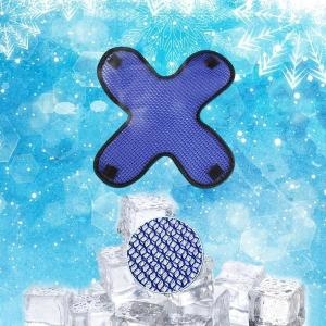 셀러허브 헬멧 내피 쿨패드 아이스시트 땀 건조 S10465116