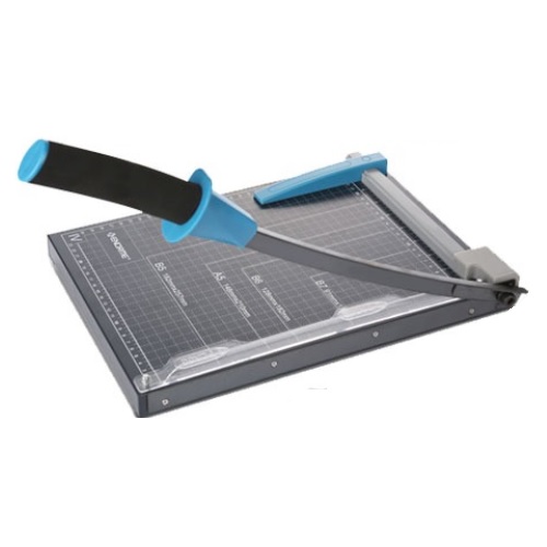 로드메일코리아 GL-310_이미지