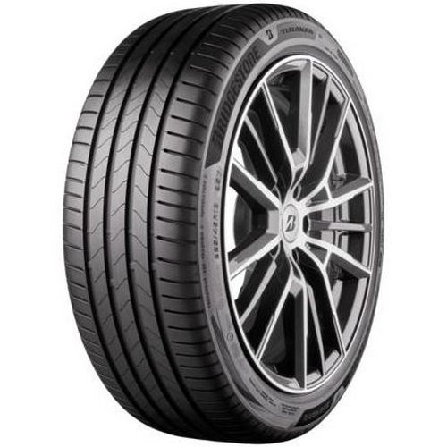 브리지스톤 투란자 6 255/45R20 (전국무료장착)