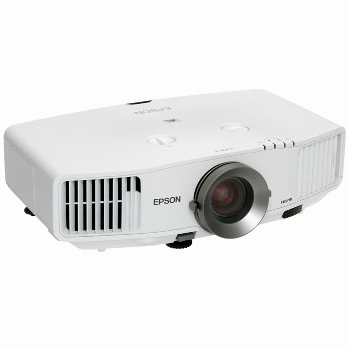 Epson EB-G5950 (중고)_이미지