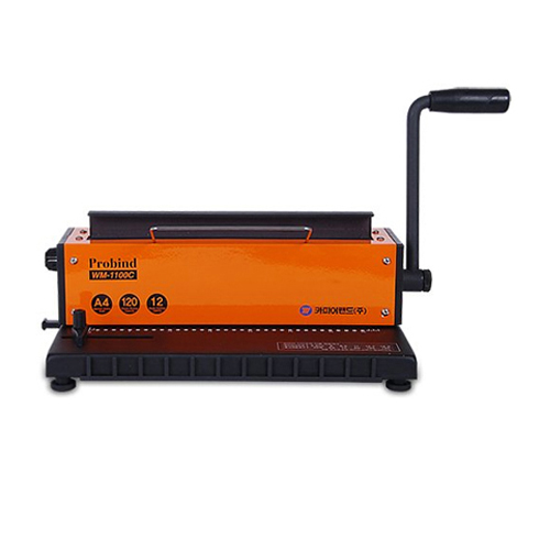 ī�Ǿ�� WM-1100C