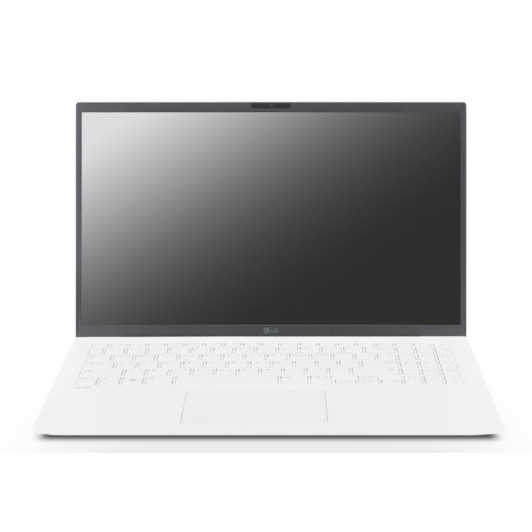 LG전자 2024 그램15 15Z90S-GAOWK (SSD 2TB)_이미지
