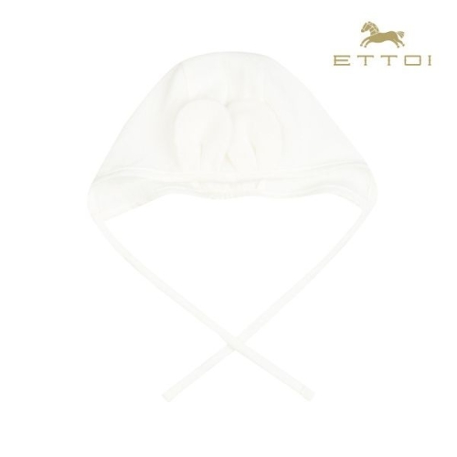 에뜨와 토토귀달이모 IVORY _07P57670102_이미지