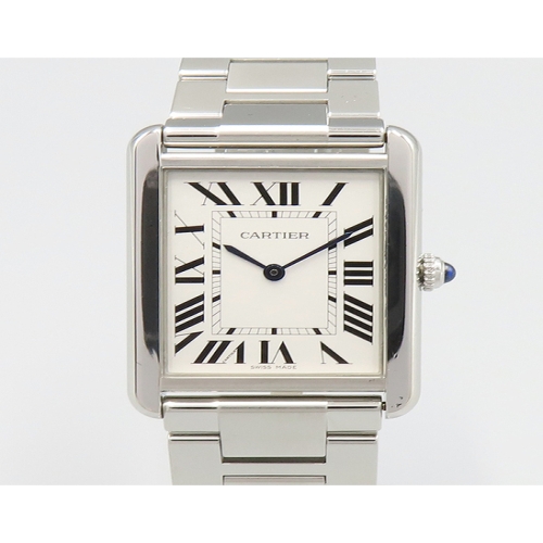 남녀공용 탱크머스트 라지 쿼츠_WSTA0106